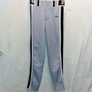 BOOMBAH baseball pants